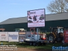 20250928powerpullingzundert0070