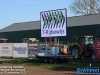 20250928powerpullingzundert0071