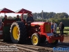 20250928powerpullingzundert0072