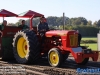 20250928powerpullingzundert0073