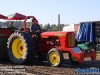 20250928powerpullingzundert0074