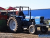 20250928powerpullingzundert0075