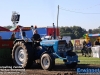 20250928powerpullingzundert0076