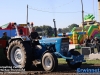 20250928powerpullingzundert0077