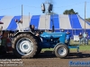 20250928powerpullingzundert0078