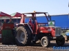 20250928powerpullingzundert0079