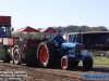 20250928powerpullingzundert0080
