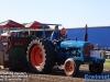20250928powerpullingzundert0081