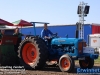 20250928powerpullingzundert0082