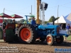 20250928powerpullingzundert0083