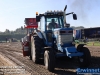 20250928powerpullingzundert0084