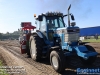 20250928powerpullingzundert0085