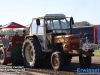 20250928powerpullingzundert0086