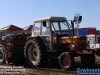 20250928powerpullingzundert0087
