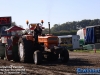20250928powerpullingzundert0088