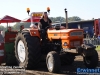 20250928powerpullingzundert0089