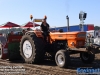 20250928powerpullingzundert0090