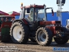 20250928powerpullingzundert0091