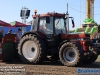 20250928powerpullingzundert0092