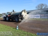 20250928powerpullingzundert0093