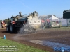 20250928powerpullingzundert0094