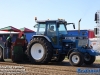 20250928powerpullingzundert0095