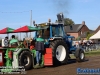 20250928powerpullingzundert0096