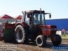20250928powerpullingzundert0097