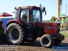 20250928powerpullingzundert0098