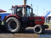 20250928powerpullingzundert0099