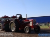 20250928powerpullingzundert0100