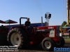 20250928powerpullingzundert0101