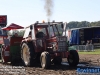 20250928powerpullingzundert0102