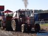 20250928powerpullingzundert0103