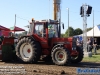 20250928powerpullingzundert0104