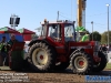 20250928powerpullingzundert0105