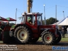 20250928powerpullingzundert0106