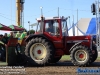 20250928powerpullingzundert0107
