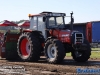 20250928powerpullingzundert0108