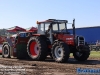 20250928powerpullingzundert0109