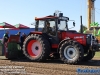 20250928powerpullingzundert0110
