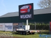 20250928powerpullingzundert0111