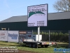 20250928powerpullingzundert0112