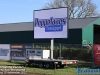 20250928powerpullingzundert0113
