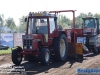 20250928powerpullingzundert0114