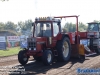 20250928powerpullingzundert0115