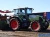 20250928powerpullingzundert0116