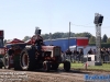20250928powerpullingzundert0117