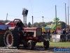 20250928powerpullingzundert0118