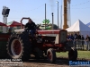 20250928powerpullingzundert0119